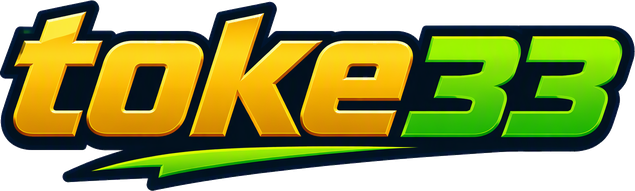 toke33